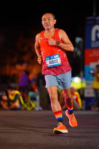 BIB: 41822
                            <button type="button" onclick="openModal(21533631)" class="btn btn-primary btn-sm float-right btn-popup" data-toggle="modal" data-target=".modal-high-quality">
                        <i class="fas fa-shopping-cart"></i> Add to Cart
                    </button>
                                            <button type="button" onclick="isThisMe(21533631, true)" class="btn btn-success btn-sm float-right btn-popup btn-isme hidden" data-toggle="tooltip" data-placement="bottom" title="นี่คือรูปของคุณใช่ไหม คลิกที่นี่เพื่อเอาเข้าอัลบั้ม">
                        <i class="fas fa-plus"></i> Add to album
                    </button>
                    <button type="button" onclick="isThisMe(21533631, false)" class="btn btn-warning btn-sm float-right btn-popup btn-isnotme hidden">
                        <i class="fas fa-ban"></i> Remove from album
                    </button>